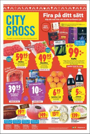 landskronaposten-20191219_000_00_00_003.pdf