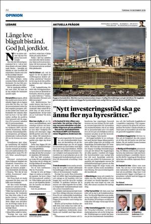 landskronaposten-20191219_000_00_00_004.pdf