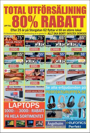 landskronaposten-20191219_000_00_00_005.pdf