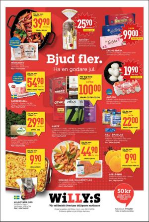 landskronaposten-20191219_000_00_00_007.pdf