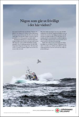 landskronaposten-20191219_000_00_00_009.pdf