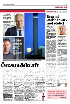 landskronaposten-20191219_000_00_00_011.pdf