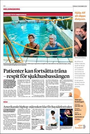 landskronaposten-20191219_000_00_00_012.pdf