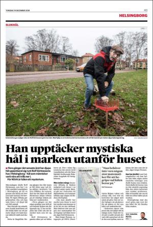 landskronaposten-20191219_000_00_00_013.pdf