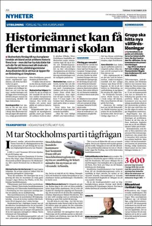 landskronaposten-20191219_000_00_00_014.pdf