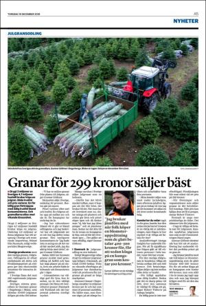 landskronaposten-20191219_000_00_00_015.pdf