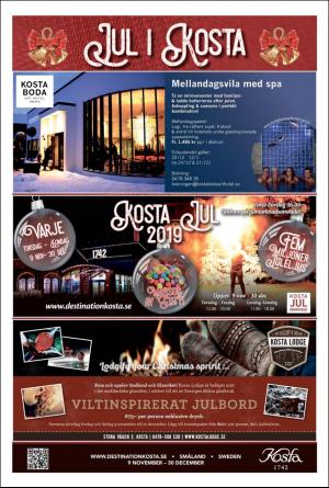 landskronaposten-20191219_000_00_00_016.pdf