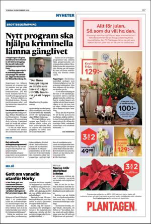 landskronaposten-20191219_000_00_00_017.pdf