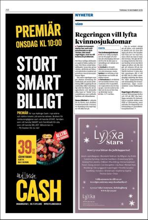 landskronaposten-20191219_000_00_00_018.pdf