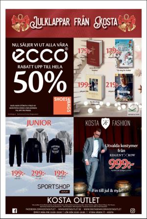 landskronaposten-20191219_000_00_00_019.pdf