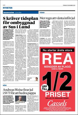 landskronaposten-20191219_000_00_00_020.pdf