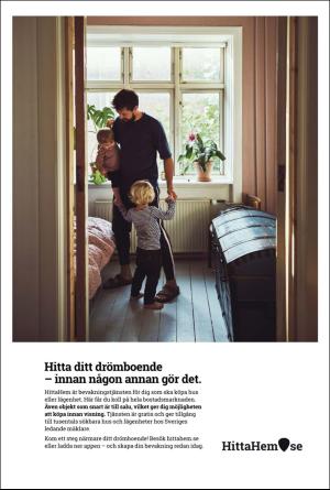 landskronaposten-20191219_000_00_00_021.pdf