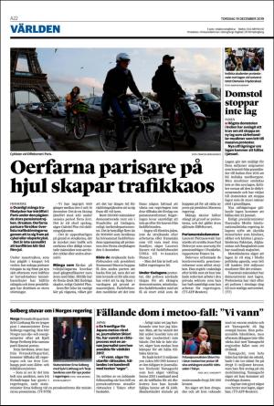 landskronaposten-20191219_000_00_00_022.pdf