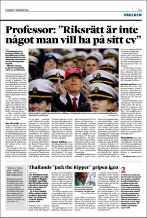 landskronaposten-20191219_000_00_00_023.pdf