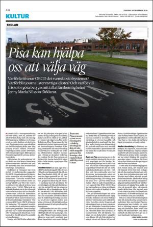 landskronaposten-20191219_000_00_00_024.pdf
