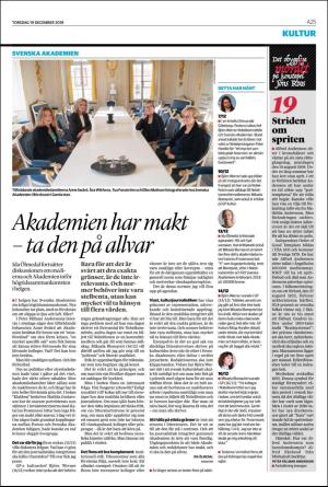 landskronaposten-20191219_000_00_00_025.pdf