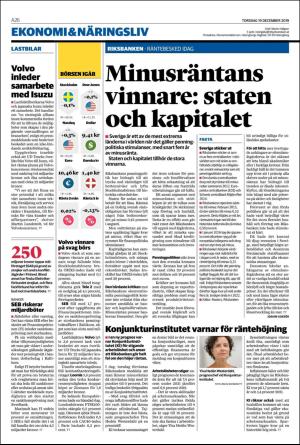 landskronaposten-20191219_000_00_00_026.pdf