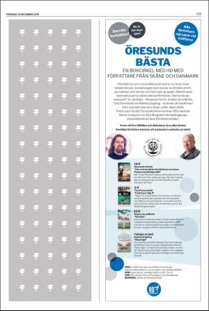 landskronaposten-20191219_000_00_00_031.pdf