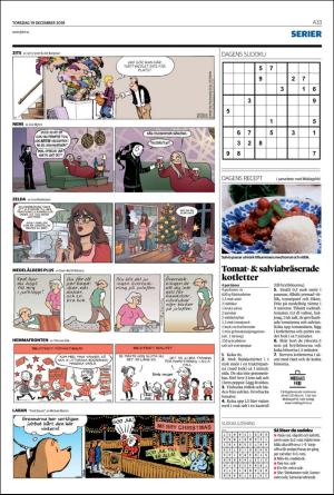 landskronaposten-20191219_000_00_00_033.pdf