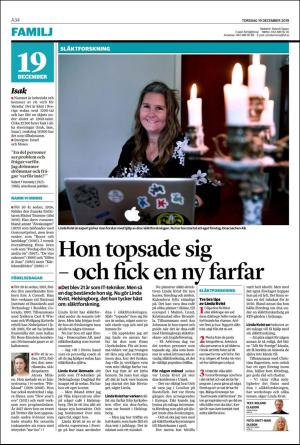 landskronaposten-20191219_000_00_00_034.pdf