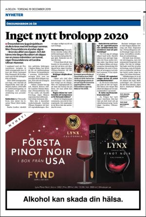 landskronaposten-20191219_000_00_00_036.pdf