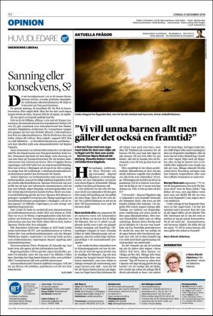 landskronaposten-20191221_000_00_00_002.pdf