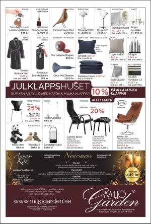 landskronaposten-20191221_000_00_00_003.pdf
