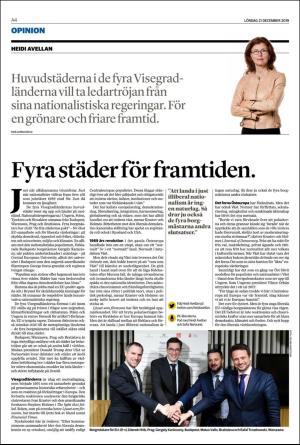 landskronaposten-20191221_000_00_00_004.pdf