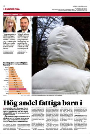 landskronaposten-20191221_000_00_00_006.pdf