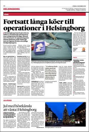 landskronaposten-20191221_000_00_00_008.pdf
