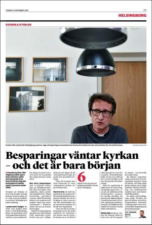 landskronaposten-20191221_000_00_00_009.pdf