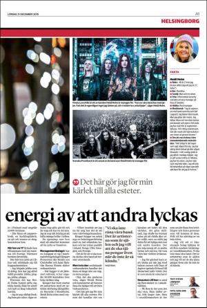 landskronaposten-20191221_000_00_00_011.pdf