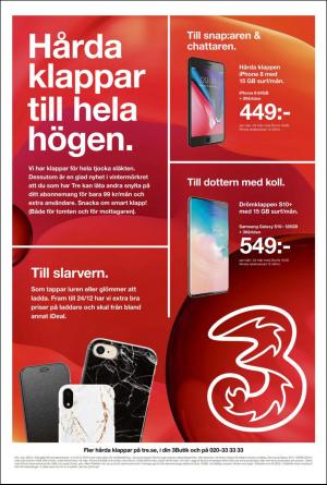 landskronaposten-20191221_000_00_00_013.pdf