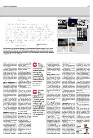 landskronaposten-20191221_000_00_00_015.pdf