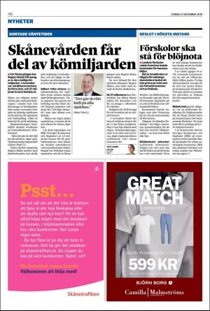 landskronaposten-20191221_000_00_00_016.pdf