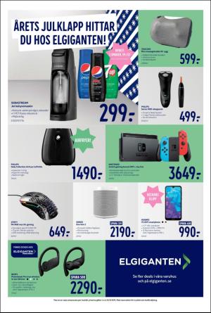 landskronaposten-20191221_000_00_00_017.pdf