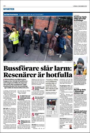 landskronaposten-20191221_000_00_00_018.pdf