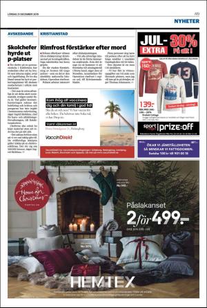 landskronaposten-20191221_000_00_00_019.pdf
