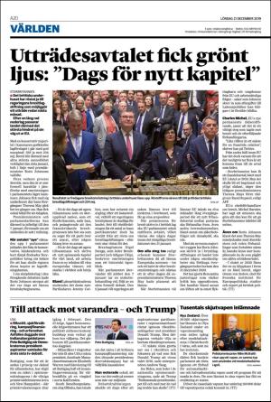 landskronaposten-20191221_000_00_00_020.pdf