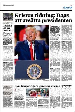 landskronaposten-20191221_000_00_00_021.pdf