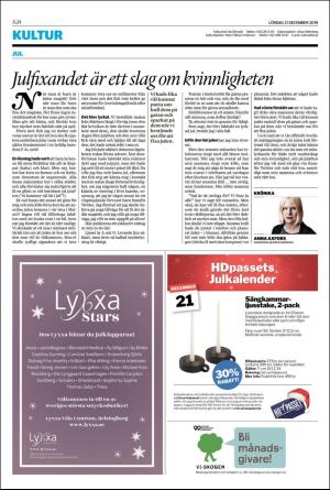 landskronaposten-20191221_000_00_00_024.pdf