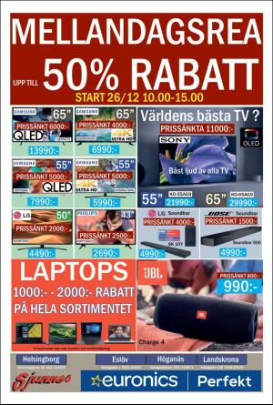 landskronaposten-20191221_000_00_00_025.pdf