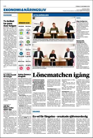 landskronaposten-20191221_000_00_00_026.pdf