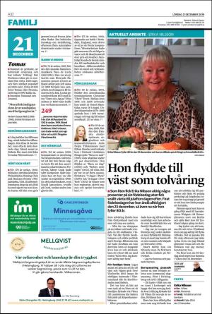 landskronaposten-20191221_000_00_00_032.pdf