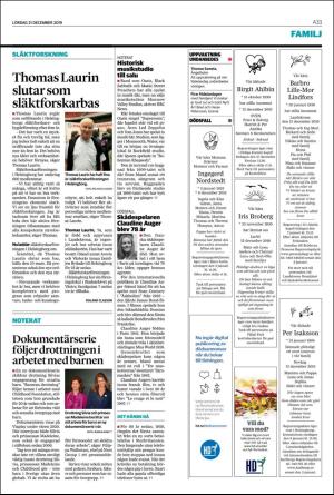 landskronaposten-20191221_000_00_00_033.pdf