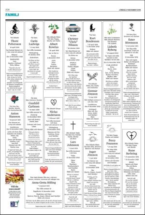 landskronaposten-20191221_000_00_00_034.pdf