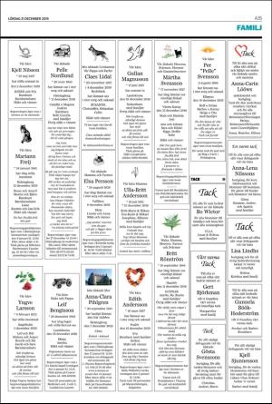 landskronaposten-20191221_000_00_00_035.pdf