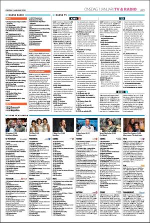 landskronaposten-20200101_000_00_00_023.pdf