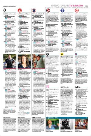 landskronaposten-20200101_000_00_00_025.pdf