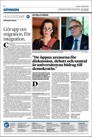 landskronaposten-20200111_000_00_00_002.pdf